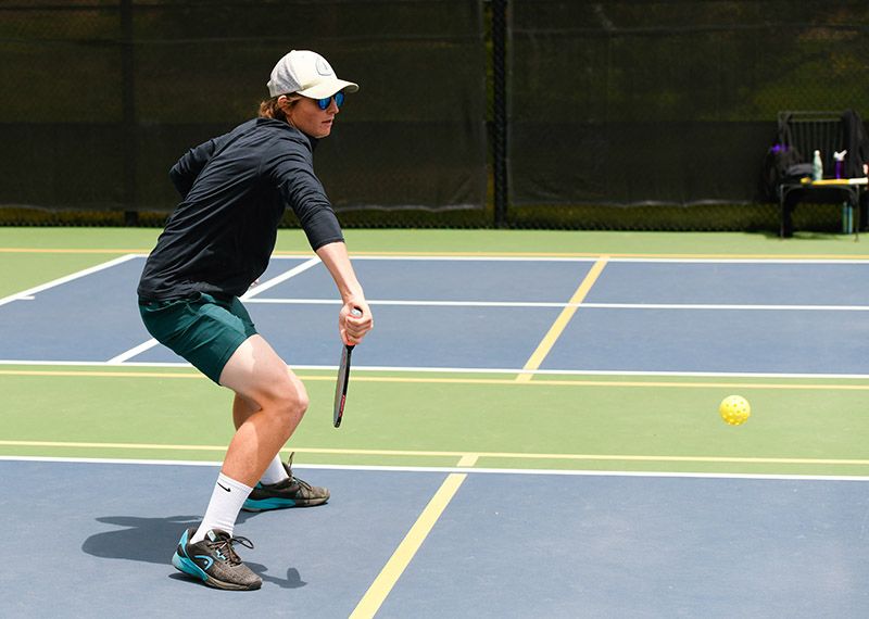 PICKLEBALL2