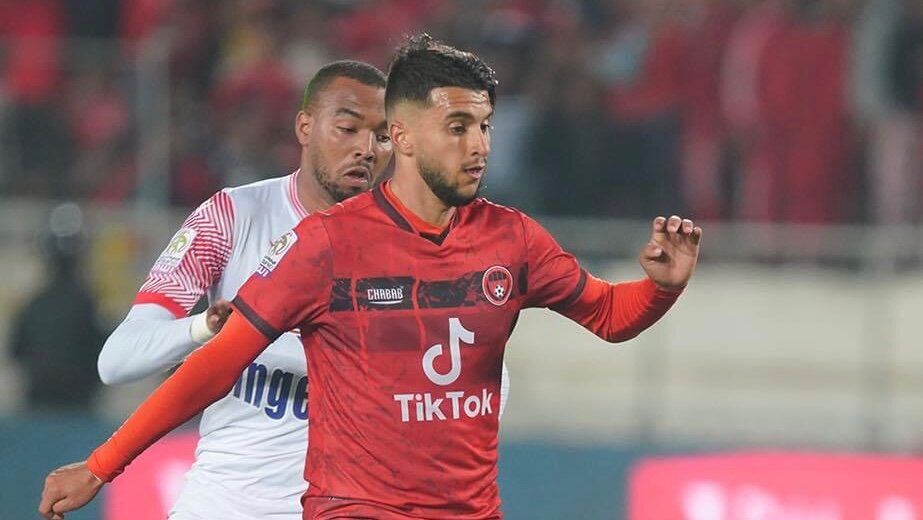 025d2060129ea878d535ca0f6aee7808