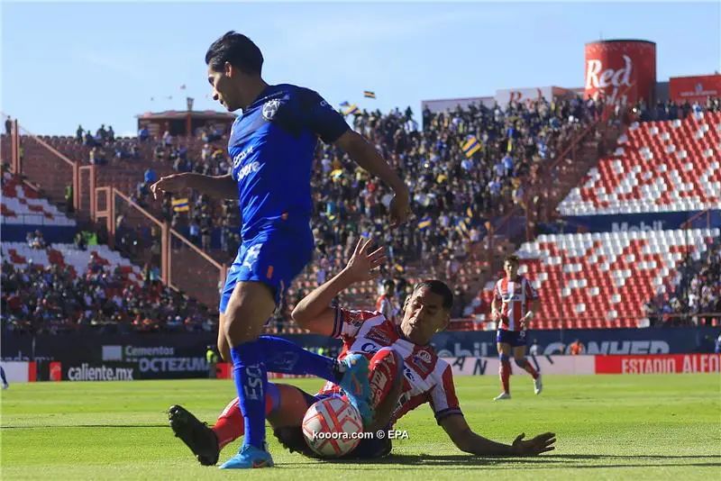 ?i=epa%2fsoccer%2f2022-07%2f2022-07-18%2f2022-07-18-10076899_epa