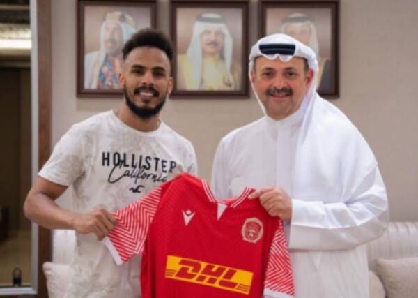 إبراهيم الوالي