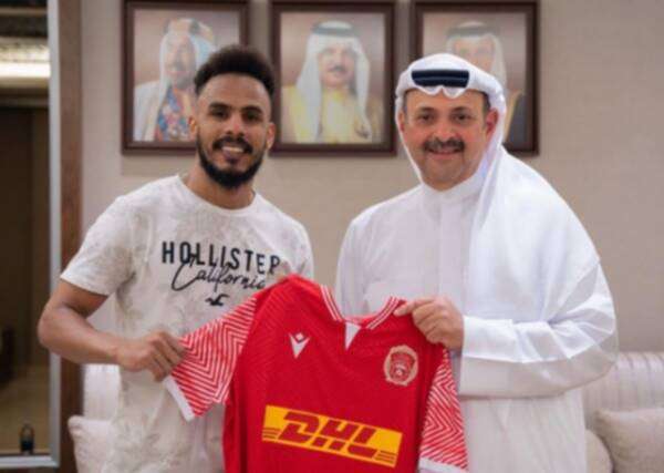 إبراهيم الوالي