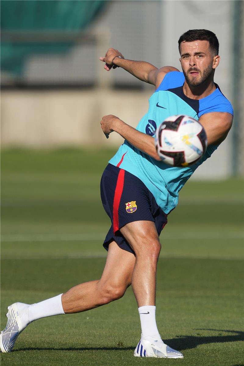 ميراليم بيانيتش