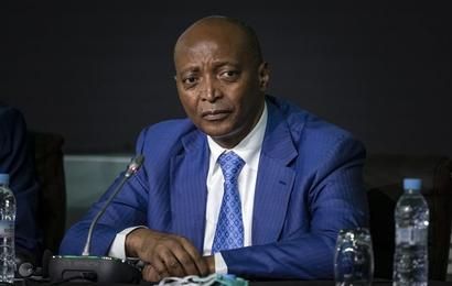 باتريس موتسيبي