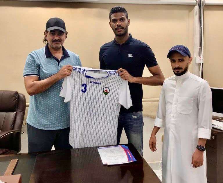 من تجديد العقد