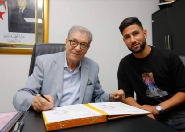 يوسف العوافي