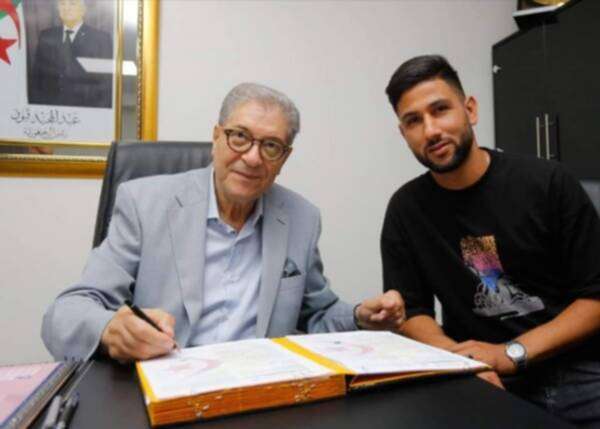 يوسف العوافي