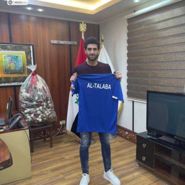 دولفان مهدي