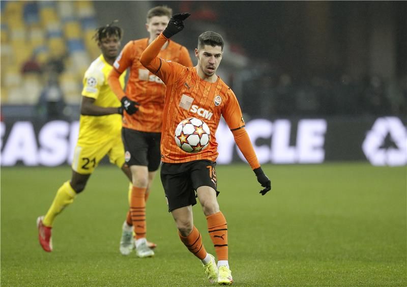 مانور سولومون