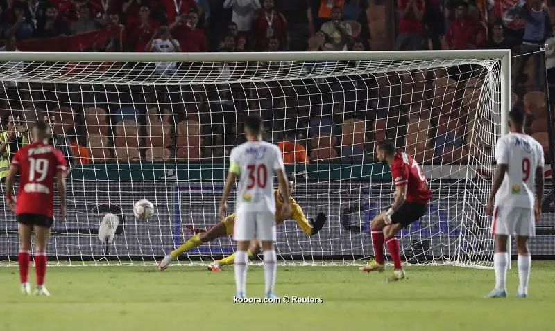 ?i=reuters%2f2021-11-05%2f2021-11-05t193255z_868967369_up1ehb51iaram_rtrmadp_3_egypt-soccer_reuters