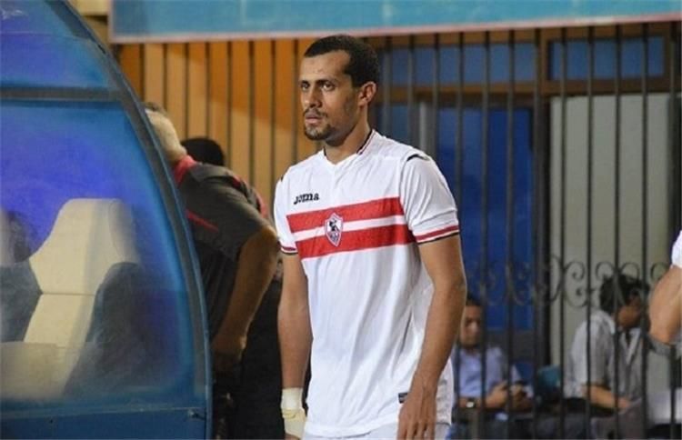 محمد أشرف "روقا"