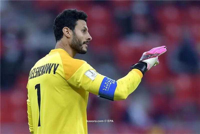 ?i=epa%2fsoccer%2f2021-02%2f2021-02-08%2f2021-02-08-08997185_epa