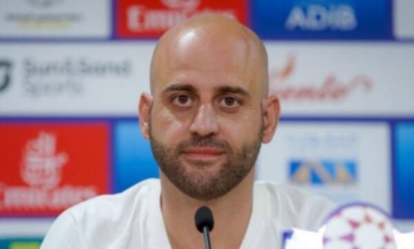 جيرارد زاراجوسا