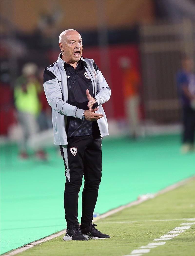 جوسفالدو فيريرا