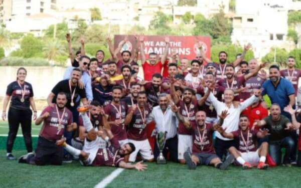 لاعبو النجمة - أرشيفية