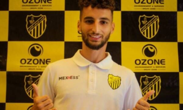 سيف الدين بوهرة