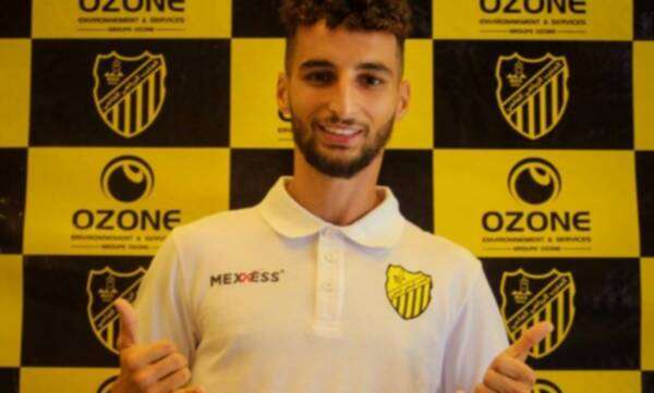 سيف الدين بوهرة