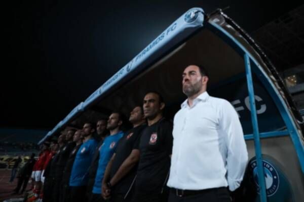 ريكاردو سواريش