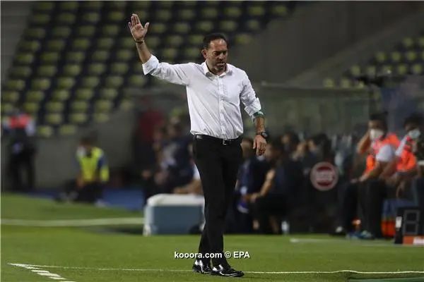 ?i=epa%2fsoccer%2f2020-07%2f2020-07-20%2f2020-07-20-08557244_epa