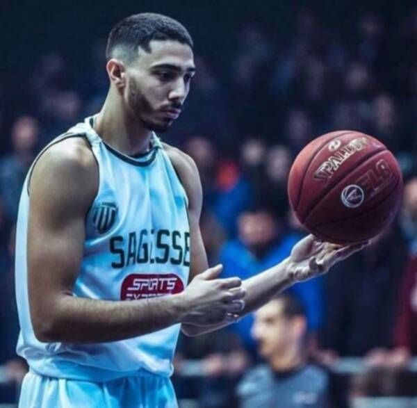 عزيز عبد المسيح