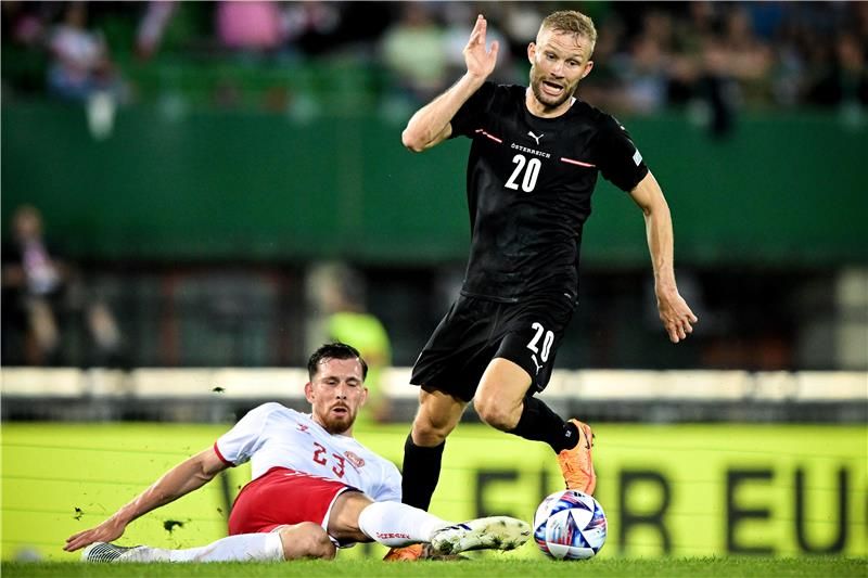 كونراد لايمر