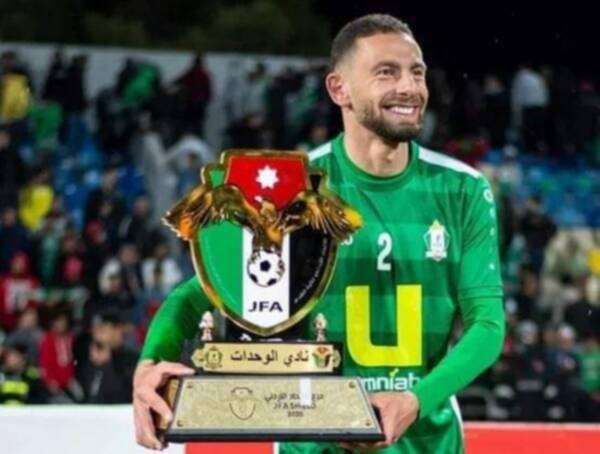 فراس شلباية