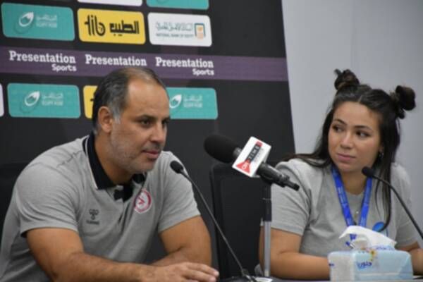 سامي السعيدي