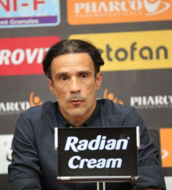 نونو ألميدا