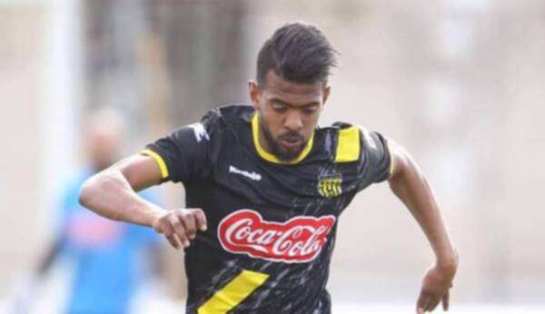 أيوب التليلي