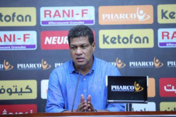 علاء عبد العال