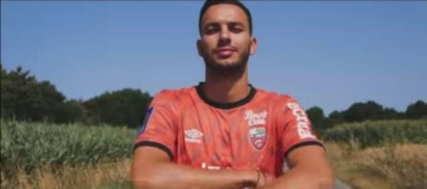 منتصر الطالبي