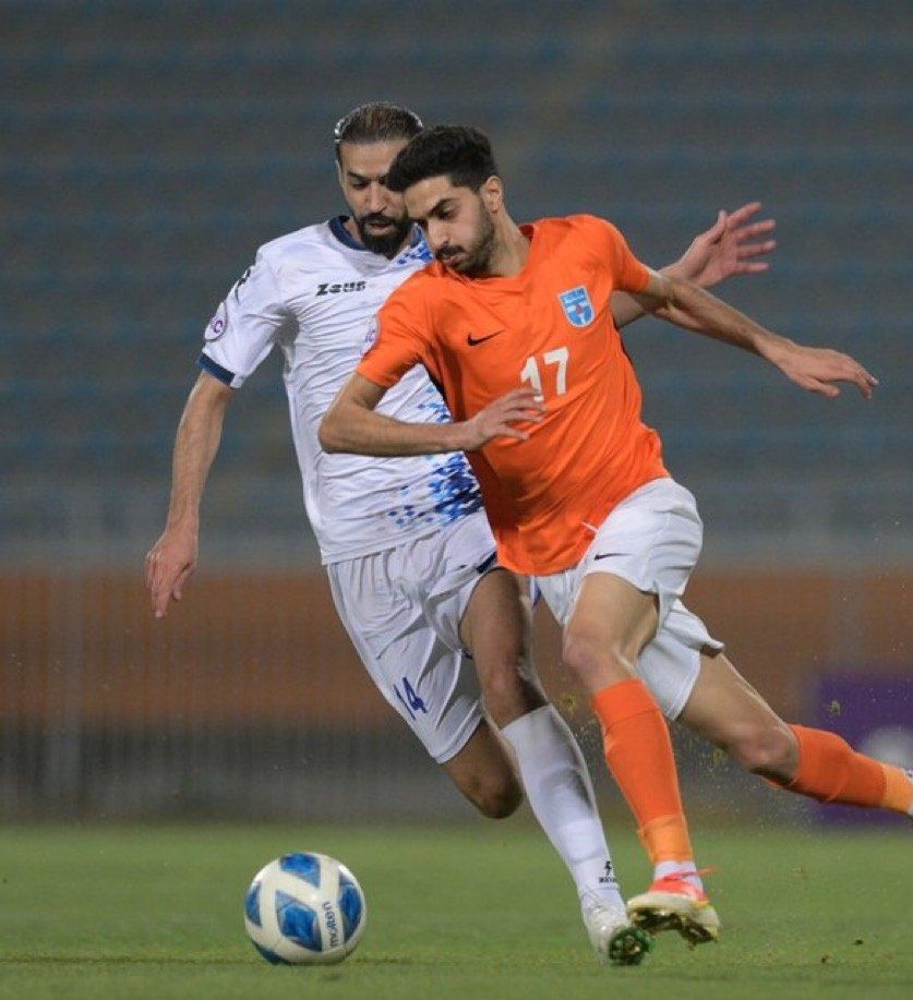 شبيب الخالدي