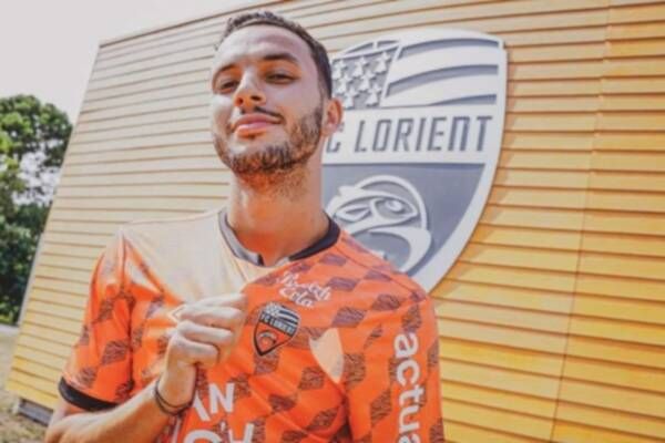 منتصر الطالبي