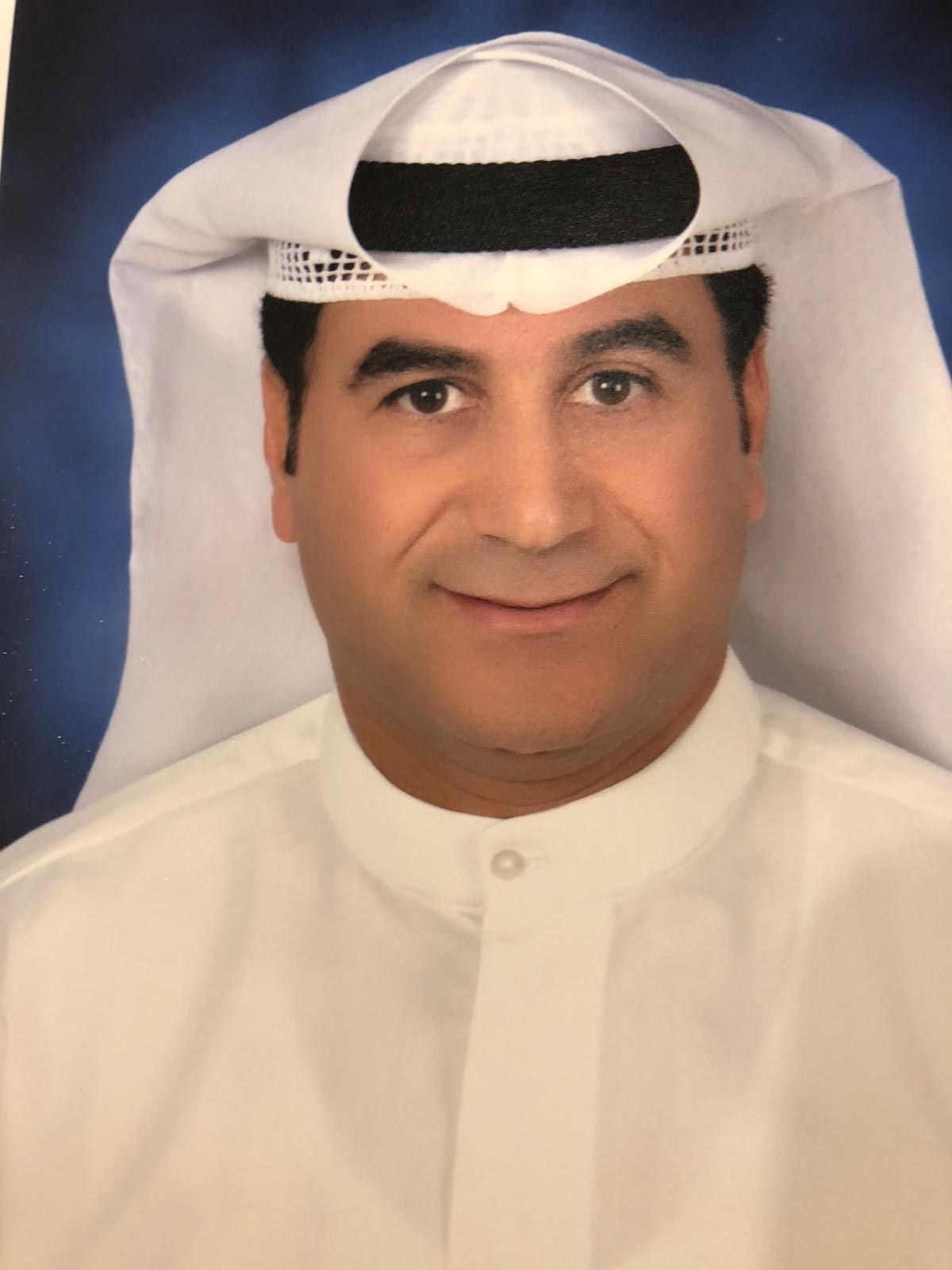 إبراهيم الرومي