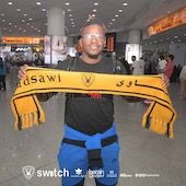 باتريك مالو