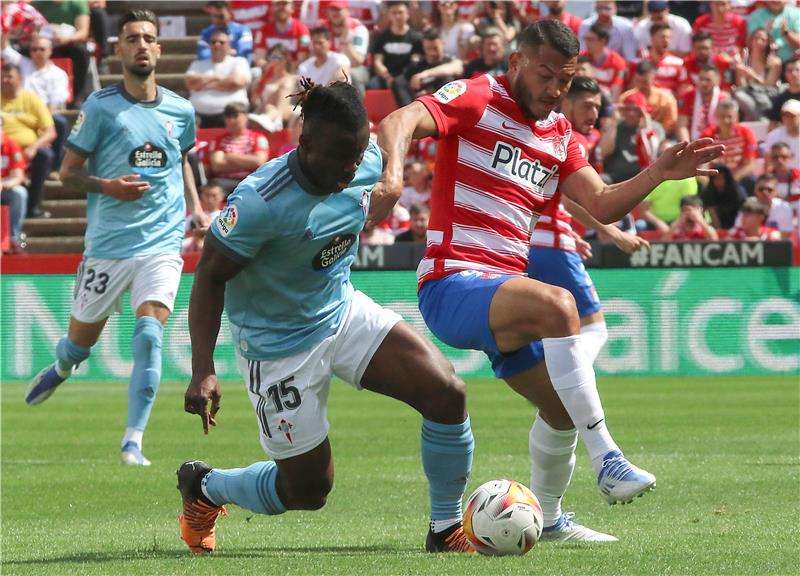 لويس سواريز