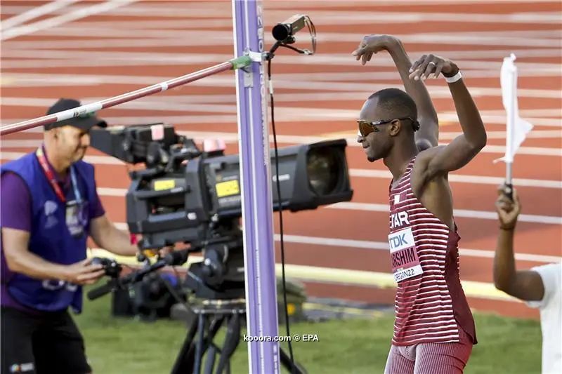 ?i=epa%2fathletics%2f2022-07%2f2022-07-19-10079032_epa