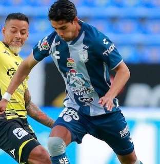 من مبارة اليوم