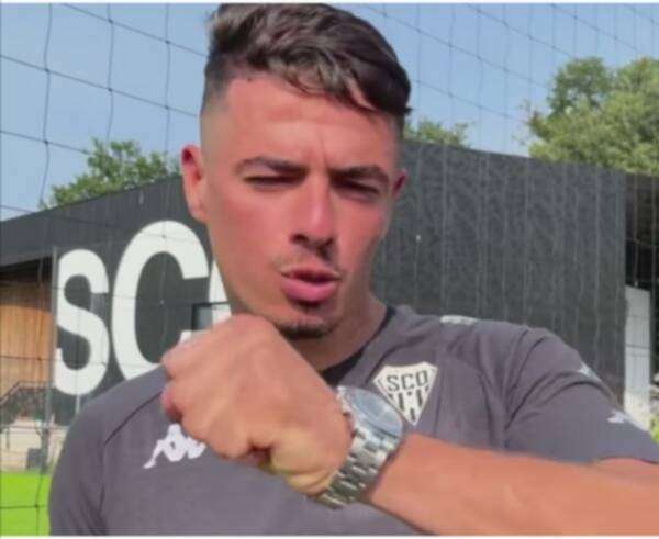 إلياس الشتي