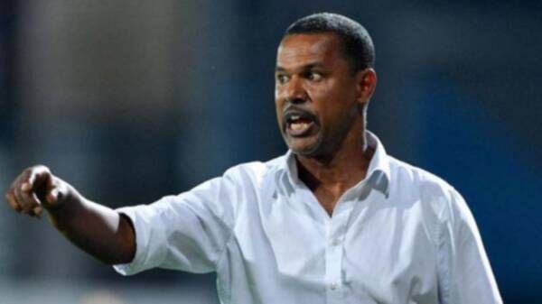 الأسعد الشابي