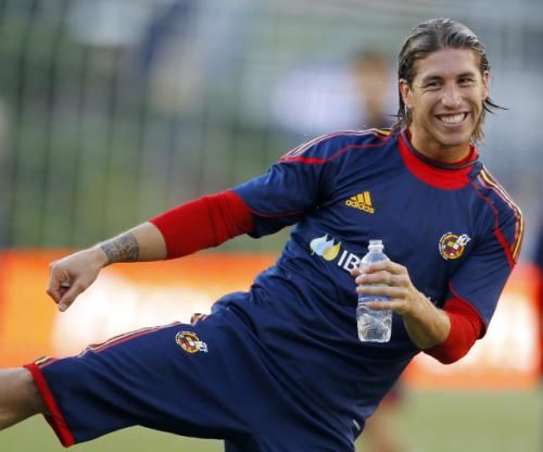 2011-06-042011-06-04t005738z_01_bks11_rtridsp_3_soccer_reuters