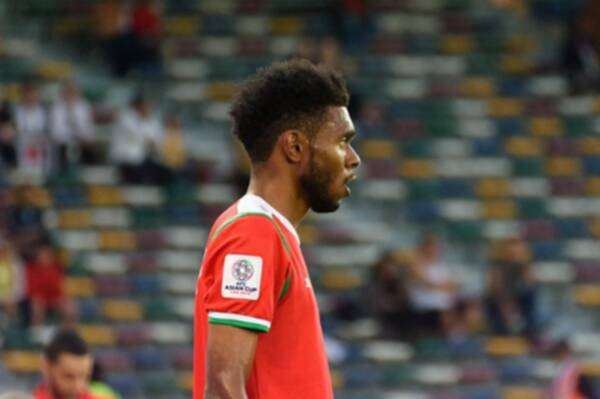 رائد إبراهيم