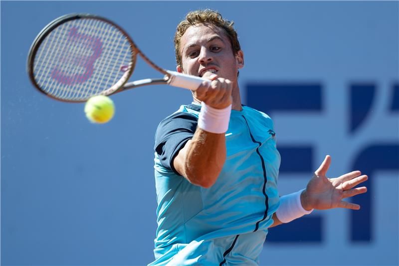 روبرتو كارباييس