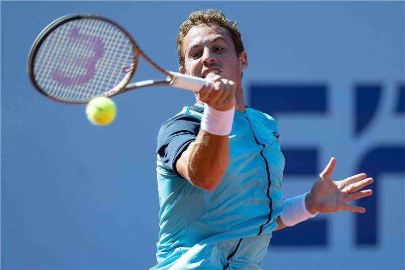 روبرتو كارباييس