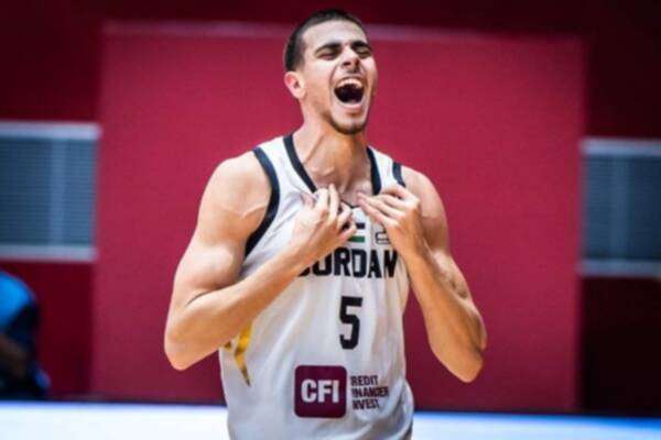 فادي إبراهيم