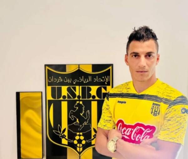 الحارس علي القلعي