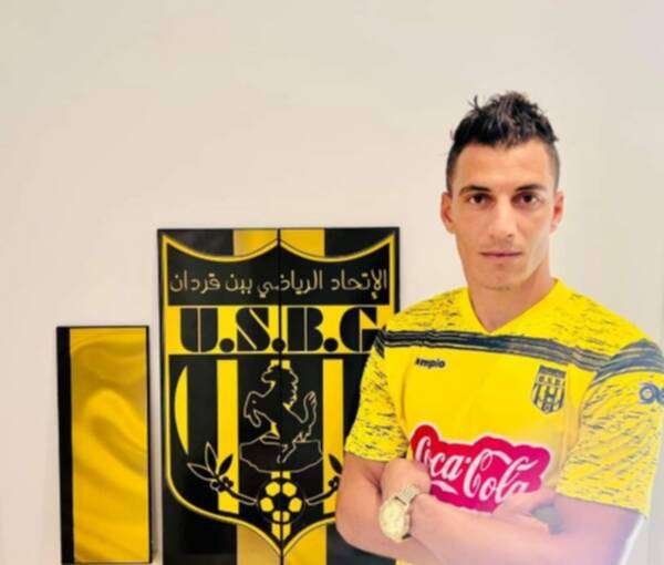 الحارس علي القلعي