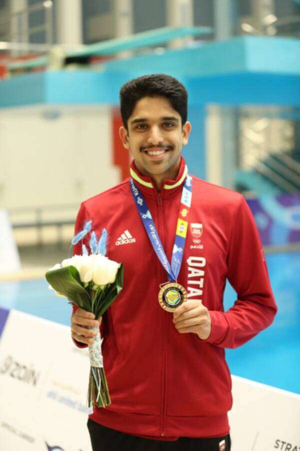 عبدالعزيز العبيدلي