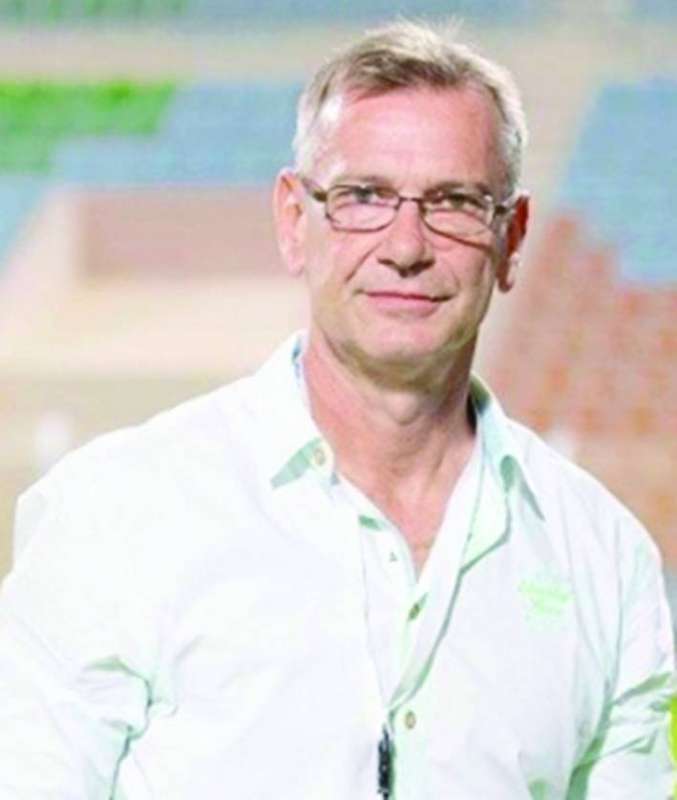 رادان غاسسانين