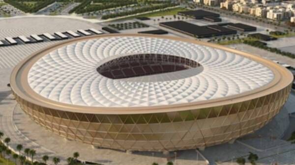 استاد لوسيل