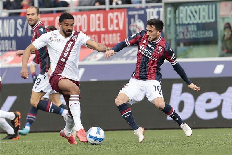 جليسون بريمر